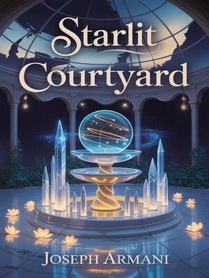 cover image of Sinclair Courtyard